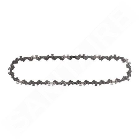 DeWALT Accessoires - Chaîne de rechange pour tronçonneuse sans fil, 20 cm DT20693