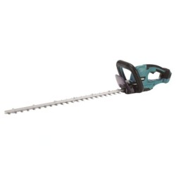 Makita Outillage - Taille-haie 18 V 60 cm, sans batterie ni chargeur DUH607Z
