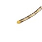 DeWALT Accessoires - Bobine de fil 2 mm x 15,2 m pour coupe bordures DT20650