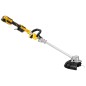 DeWALT Outillage - Coupe-herbe sans fil 18V XR 5Ah Li-Ion DCMST561P1