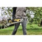 DeWALT Outillage - Coupe-herbe sans fil 18V XR 5Ah Li-Ion DCMST561P1