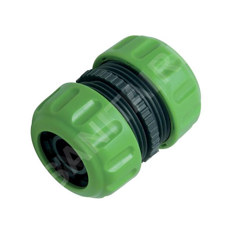 Novaservis Závlahový systém - Accouplement 3/4" DY8013