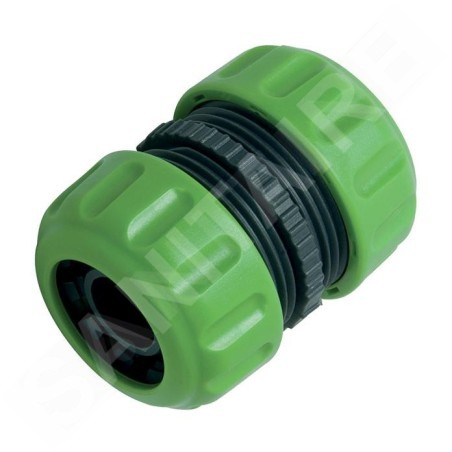 Novaservis Závlahový systém - Accouplement 3/4" DY8013