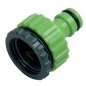 Novaservis Závlahový systém - Adaptateur 3/4x1" DY8023