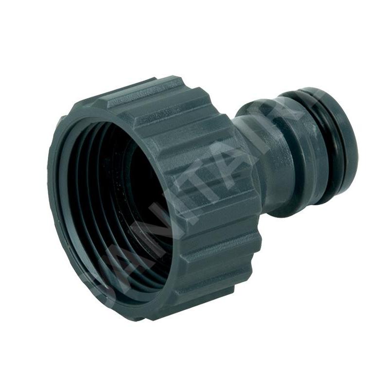 Novaservis Závlahový systém - Adaptateur 3/4" DY8017