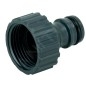 Novaservis Závlahový systém - Adaptateur 3/4" DY8017