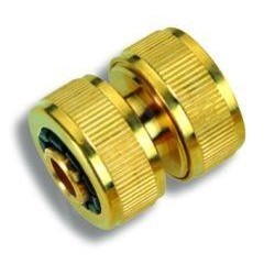 Novaservis Závlahový systém - Accouplement 3/4" DY8013C