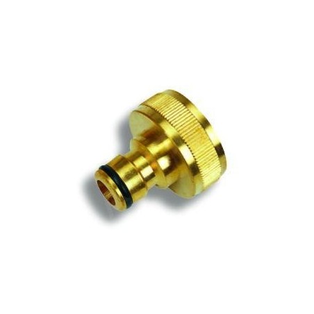 Novaservis Závlahový systém - Adaptateur 1" DY8028C