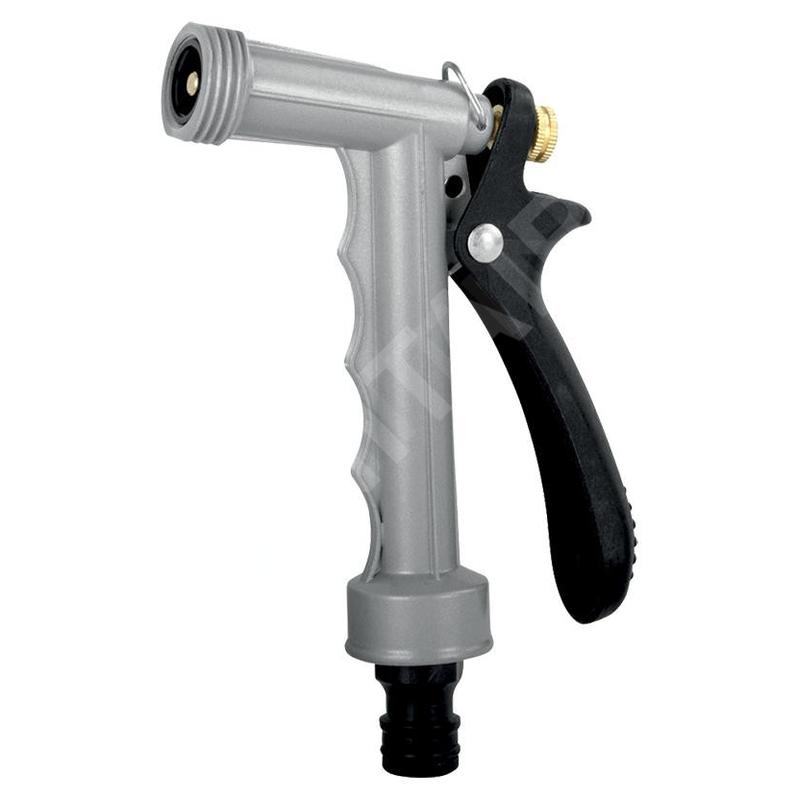 Novaservis Závlahový systém - Pistolets de pulvérisation DY2073Z