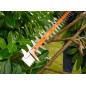 BLACK+DECKER Outils de jardinage - Taille-haie 60 cm, 600 W BEHTS501-QS