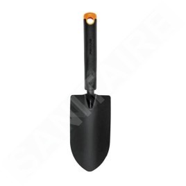 FISKARS Outils de jardinage - Déplanteur 1027017