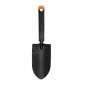 FISKARS Outils de jardinage - Déplanteur 1027017