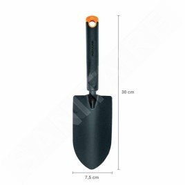 FISKARS Outils de jardinage - Déplanteur 1027017