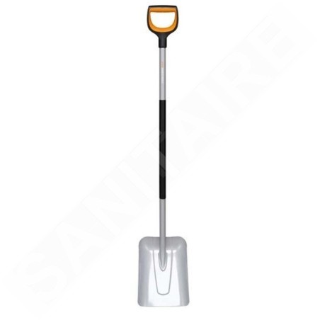 FISKARS Outils de jardinage - Pelle 1066731