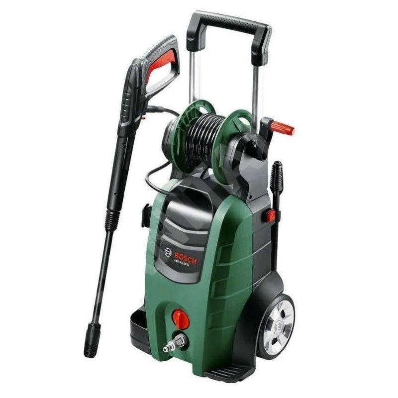 Bosch Outils de jardinage - Nettoyeur haute pression AdvancedAquatak 150, 2200 W, 150 bars 06008A7700