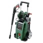 Bosch Outils de jardinage - Nettoyeur haute pression AdvancedAquatak 150, 2200 W, 150 bars 06008A7700