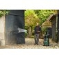 Bosch Outils de jardinage - Nettoyeur haute pression AdvancedAquatak 150, 2200 W, 150 bars 06008A7700