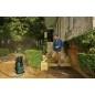 Bosch Outils de jardinage - Nettoyeur haute pression AdvancedAquatak 150, 2200 W, 150 bars 06008A7700