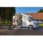 Bosch Outils de jardinage - Nettoyeur haute pression AdvancedAquatak 150, 2200 W, 150 bars 06008A7700