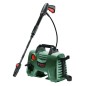Bosch Outils de jardinage - Nettoyeur haute pression EasyAquatak 120, 1500 W, 120 bars 06008A7901