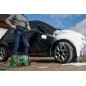Bosch Outils de jardinage - Nettoyeur haute pression EasyAquatak 120, 1500 W, 120 bars 06008A7901