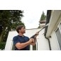 Bosch Outils de jardinage - Nettoyeur haute pression UniversalAquatak 125, 1500 W, 125 bars 06008A7A00