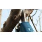 Bosch Outils de jardinage - Sécateur sans fil 12V, sans batterie ni chargeur 06019K1020
