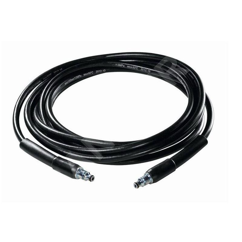 Bosch Accessoires - tuyau haute pression, 6 m F016800360
