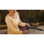 Bosch Accessoires - tuyau haute pression, 6 m F016800360