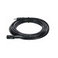 Bosch Accessoires - Tuyau haute pression, rallonge, 6 m F016800361