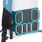 Makita Outillage motorisé de jardin - Pulvérisateur sans fil 18V 10l, sans batterie ni chargeur DUS108Z