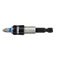 DeWALT Accessoires - Set de 32 embouts DT7969 DeWALT Accessoires - Set de 32 embouts DT7969