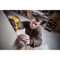 DeWALT Outillage - Mètre ruban COMPACT 5 m DWHT38114-0