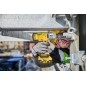 DeWALT Outillage - Clé à chocs AKU 18V, 2x batterie 5,0 Ah XR, chargeur DCF900P2T