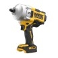 DeWALT Outillage - Clé à chocs sans fil 18V, sans batterie et chargeur DCF961N