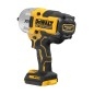 DeWALT Outillage - Clé à chocs sans fil 18V, sans batterie et chargeur DCF961N