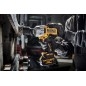 DeWALT Outillage - Clé à chocs sans fil 18V, sans batterie et chargeur DCF961N