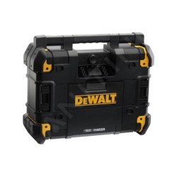 DeWALT Accessoires - Radio DWST1-81078