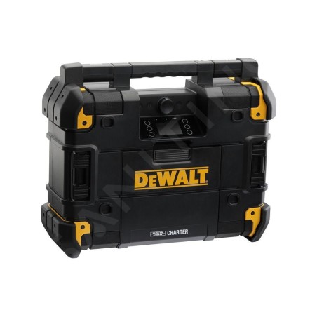 DeWALT Accessoires - Radio DWST1-81078