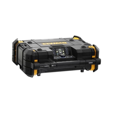 DeWALT Accessoires - Radio DWST1-81078