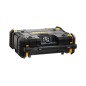 DeWALT Accessoires - Radio DWST1-81078