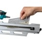 Makita Outillage - Cloueur pneumatique 50-90 mm AN924
