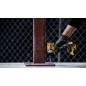 DeWALT Outillage - Visseuse à choc sans fil 18 V, 406 Nm, sans batterie DCF922NT