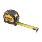 DeWALT Outillage - Mètre ruban de poche 8 m DWHT36928-0