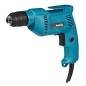 Makita Outillage - Perceuse 530 W 6408
