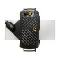 DeWALT Outillage - Rabot de chantier 1800 W DW733