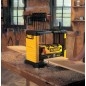 DeWALT Outillage - Rabot de chantier 1800 W DW733
