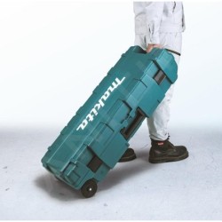 Makita Outillage - Marteau piqueur 1850 W HM1511