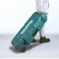Makita Outillage - Marteau piqueur 1850 W HM1511