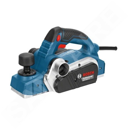 Bosch Outillage - Raboteuse 710 W 06015A4300